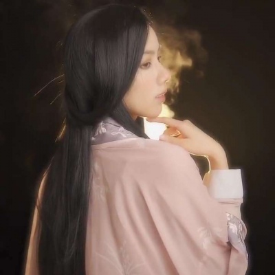 兽设插画构图技巧兽圈群