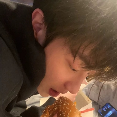 太和FurryQQ群介绍